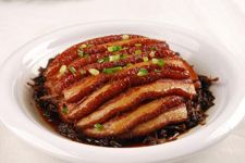 ÷�˿��������