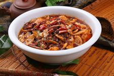 ˮ����Ƭ������