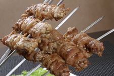 �廨�����ᘹ�������