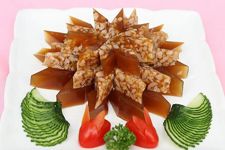 �i��Ƥ��������