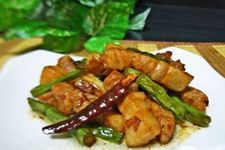 �廨������ǵ�����