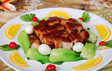 �t���������