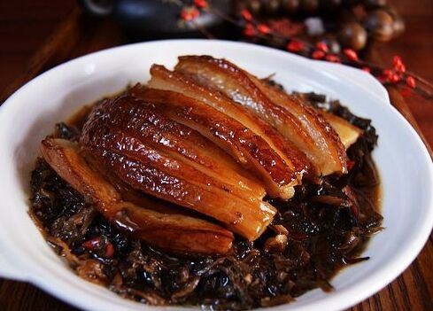 ÷�ɲ˿��������