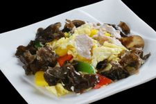 ľ��������