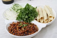 �u��z������