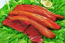 �D������Ƶ�����