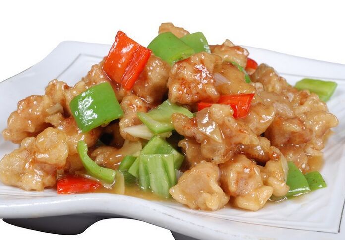 ����ε�����