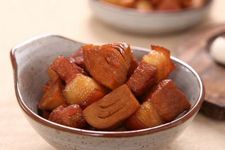 ���u���������