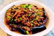 ��ĩ���ӵ�����