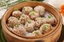 �������ӵ�����