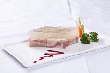 ��Ƥ��������