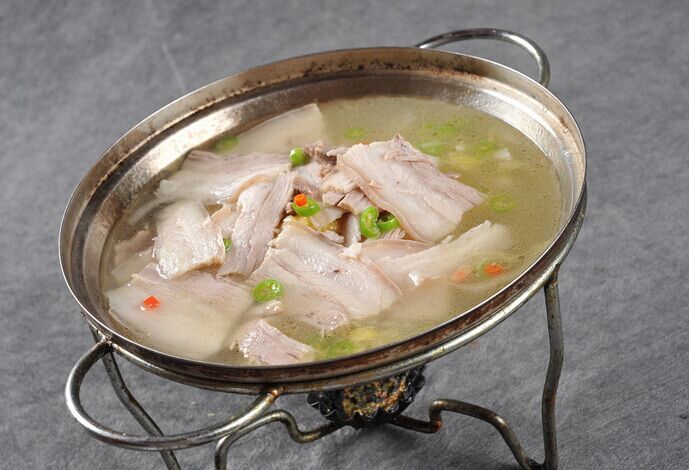 ��˰��������