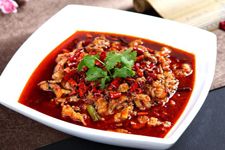 ������ˮ����Ƭ������