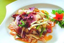 ��S���������