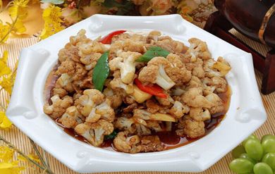 ���˳��������