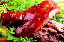 �i�^�������