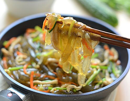 ��z����Ƥ������