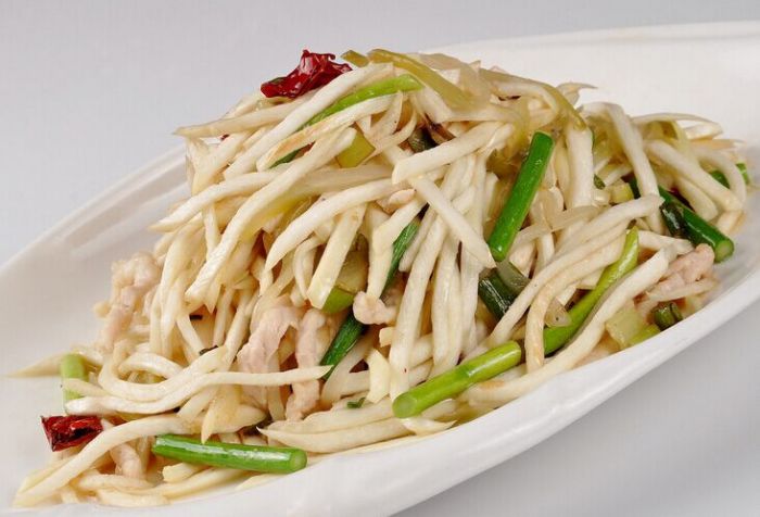 ������z������