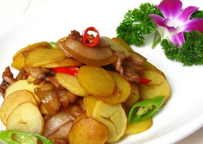 ��������������