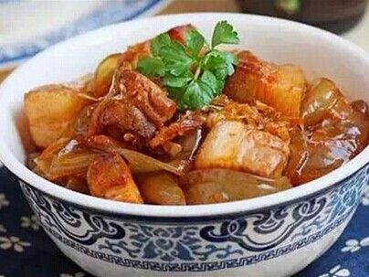 ��Ƥ���������