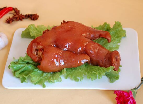 �u�i�^�������