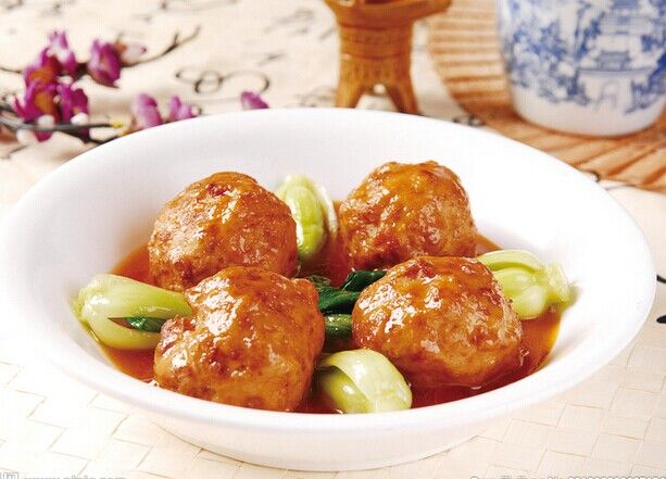 ��ϲ���ӵ�����