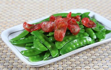 ���m�����D�c������