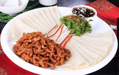 ���u��z������