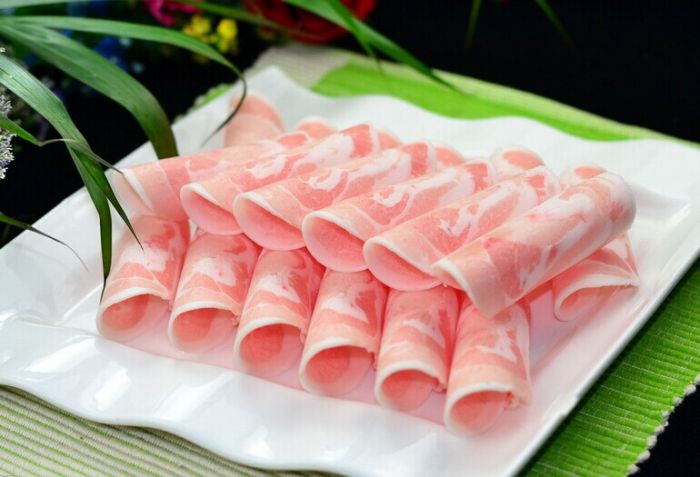 �廨�������