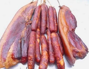 �����D�������