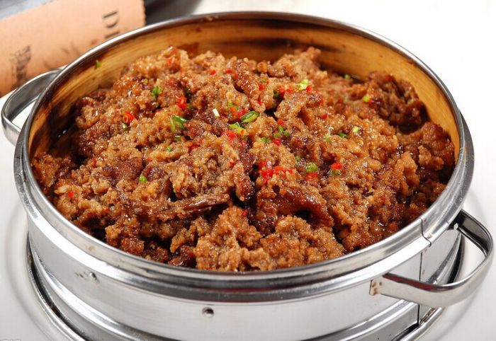 ���׷��������