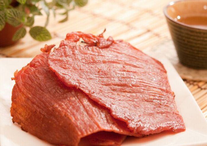 �⸬������