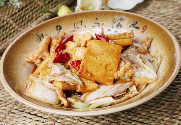 ���˳��������