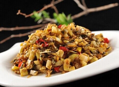 ��S���������