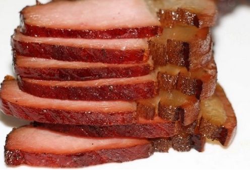 �D�������