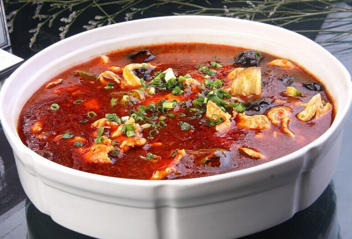 ˮ����Ƭ��ô�����۵�����