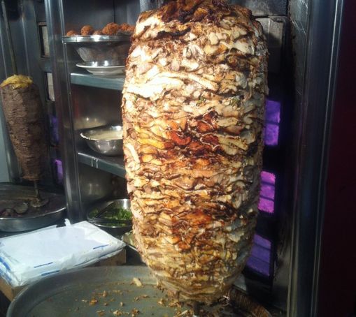 �����俾�������