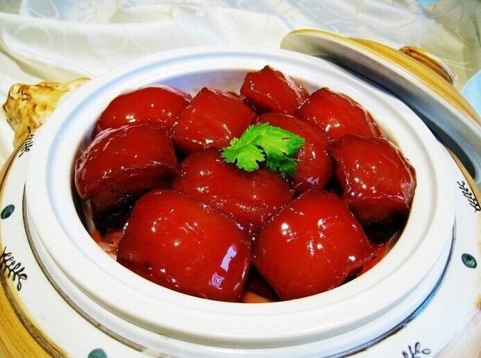 õ�帯��t���������