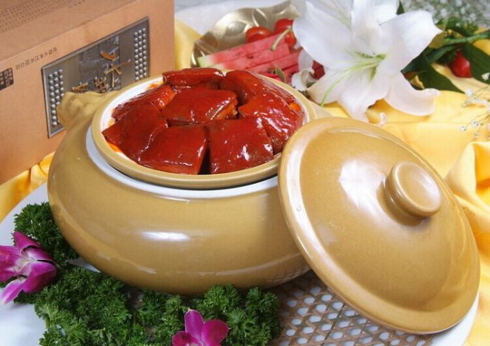 �t���������