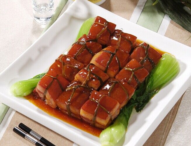 �t�F�������