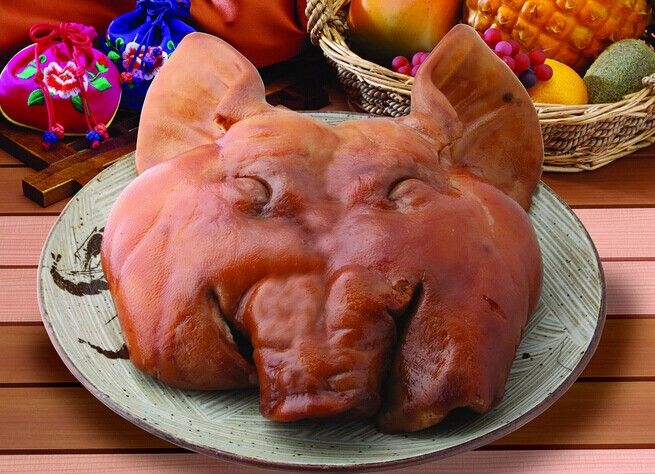 �i�^������