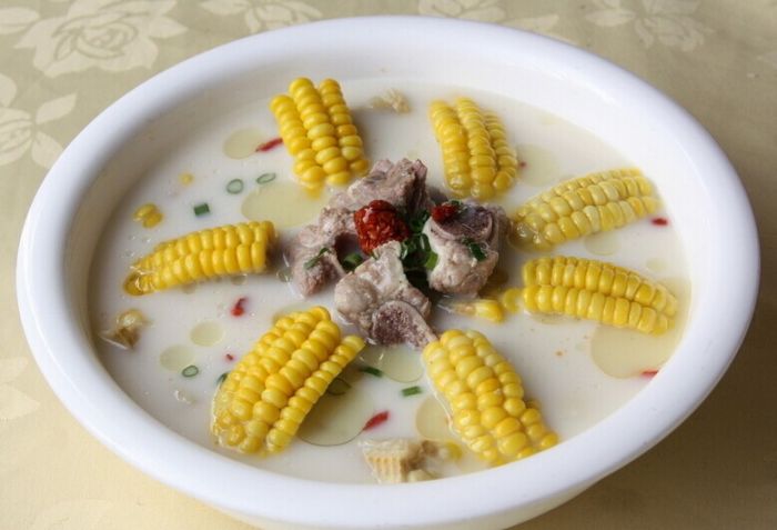 ���ǜ�������