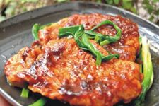 �t�����ŵ�����