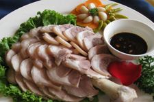 ���ӵ�����