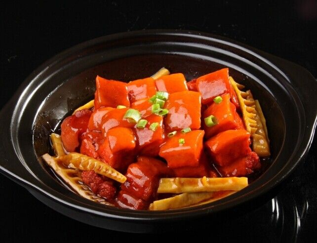 ���S���������