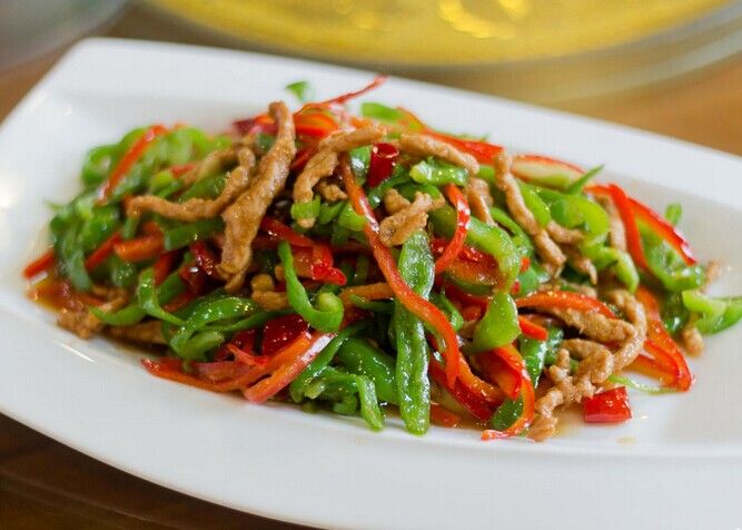 ��z������