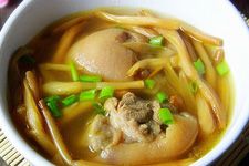 �i�_������