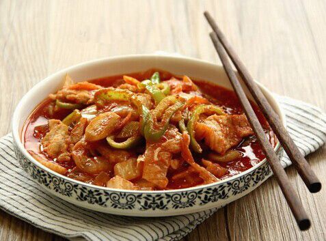 ���ײ˳��廨�������