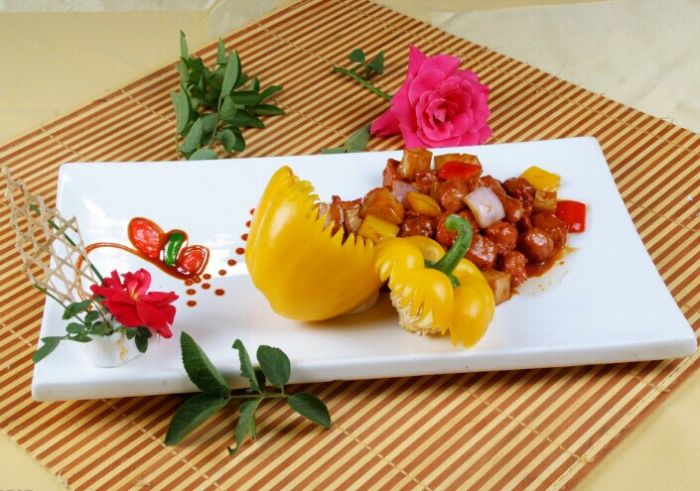 �������������