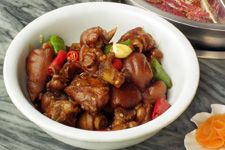 �t���i�������